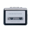 Old Tape Concerter Tape MP3 Cassette Player Walkman