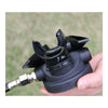 Diving Reducing Valve Class I Class II Regulator