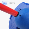 Zoingo Boingo Pogo Ball Spielzeug 8+