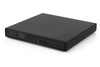 Externo Portátil DVD CD Lector Drive CD Reproductor