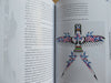 The Has' Kites (Oral Histories of Chinese Folk Arts and Crafts)