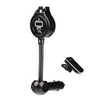 Bluetooth Auto Mp3 Fm Transmitteur Dual USB