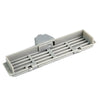 10 Pièces Grille Garde Anti-escape Dispositif Chinois Bee