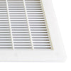 Chinois Bee Reine Grille Apiculture Équipement