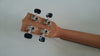 Estudiante Profesional 21" Acústico Soprano Hawaii Ukelele Guitarra Palo de Rosa