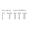 High-end Lace Embroidery Splicing Chiffon Dress