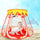 children's play pool Dollhouse tent marine ball game house tent outdoor paradise