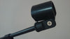 Professionnel Scène Studio Trépied Support de Microphone Réglable Boom Musique