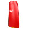 Thick Taekwondo Kick Target Karate Red Yellow