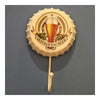 Vintage Creativo Cerveza Tapón Bar Ropa Sombrero Gancho Yy51085