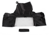 Digital SLR Camera Rain Cover Dustproof Protector