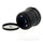 Camera 58mm 0.21x Fisheye Lens