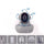 CCTV WIFI 720P high definition H.264 P2P IP online homepage infrared monitoring