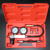 Fuite Testeur pour Moteur Cylinde,0-100psi/0-7bar