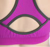 high-intensity running fitness professional sports bra vest yoga bra underwear