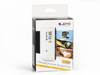 Joyo I-Plug Guitar Headphone Mini Amplifier for Android iOS