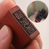 NEJE DK-8-KZ Topspeed Micro Laser Engraver Engraving Machine Stamp Maker