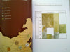 The Jade Age - jades from northern China between the neolithic age and XIA