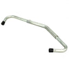 Verstellbar Anti-kick Stick Kuh Rinder