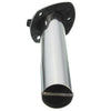 316 Stainless Steel Yacht Marine Pêche Canne Support 240mm