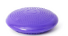Wobble Cushion Balance Fitness Board 35cm Fun for Fitness Yoga Equipment