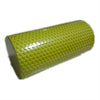 EVA Soft Foam Roller Yoga Gym Pilates  Floor Exercise Fitness Trigger 60x14.5cm