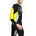 M059 M060 One-piece Surfing Diving Suit Wetsuit Topwear   man