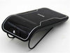 Mains Libres Multipoint Bluetooth Sans-Fil Haut-Parleur Haut Parleur Kit Voiture