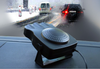 12V 150W Car Vehicle Portable Heater Heating/Cool Fan Window Defroster Demister