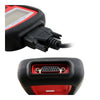 MS509 OBDII Auto Scanner Diagnose