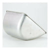 Stainless Steel Female Pig Fodder Slot Feeder Manager Livestock  Tool