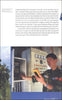 Blue Helmets from China