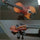 Student Acoustic Violin Full 1/8 Maple Spruce with Case Bow Rosin Classic