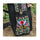 New Yunnan Fashionable Natioanl Style Embroidery Bag Stylish Featured Shoulders