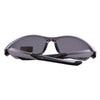 Driving Riding Outdoor Sports Polarized Glasses XQ332