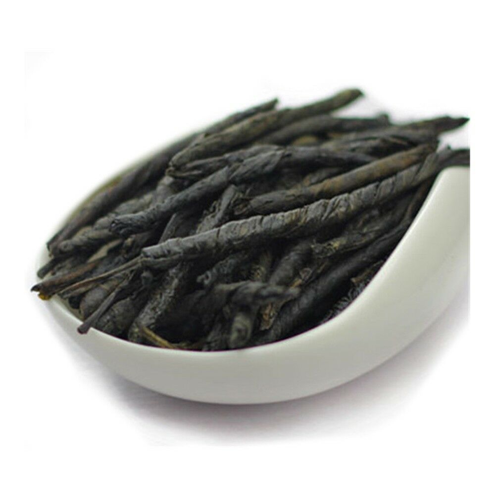 100g Herbal Kuding Tea Health Care