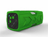 Último Four Impermeable Altavoz Inalámbrico Bluetooth Estéreo 3d