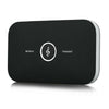 B6 Bluetooth Receiver Transmitter 4.0