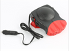 12V 150W Car Vehicle Portable Heater Heating/Cool Fan Window Defroster Demister