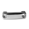 Link Bridge Stainless Steel Yacht Marine 15mm