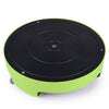 Gato Mascota Juguete Turnplate Poste Rascador