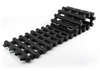 Speedmaster 4WD Roll Up Rubber Recovery Traction Sand Mud Snow Off Road 0.8 M