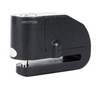 Disque Alarme Antivol Moto 120db Motos
