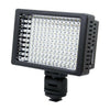 Video Beleuchten HD-160 Led Video Beleuchten