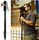 Photography Monopod & Fluid Pan Head & Unipod Holder For DSLR Camera
