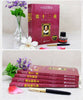 Four Comedias por Willam Shakespeare Zhushenghao Traducción Inglés y China