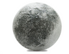 Lumière Led de Nuit Thérapeutique Lune Décoration Chambre à Coucher Romantique
