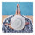 Bohemia Round Tassel Knitted Beach Towel Lantern Towel    9