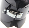 Inversion Stiefel Gravity Stiefel für Rücken Linderung