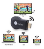 Anycast M4 Plus Chromecast HD 1080p Tv-Stick Kabellos Wifi Display Dongle Ios